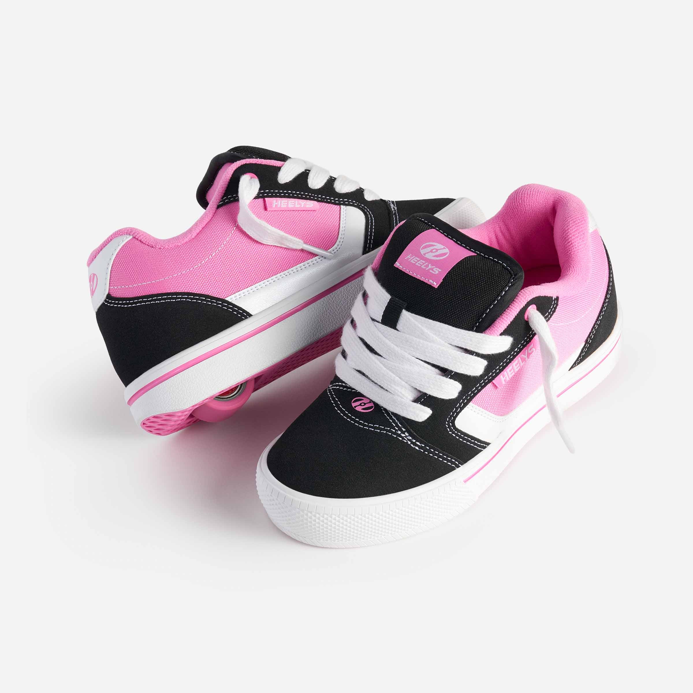 Pro 25 - Image 3